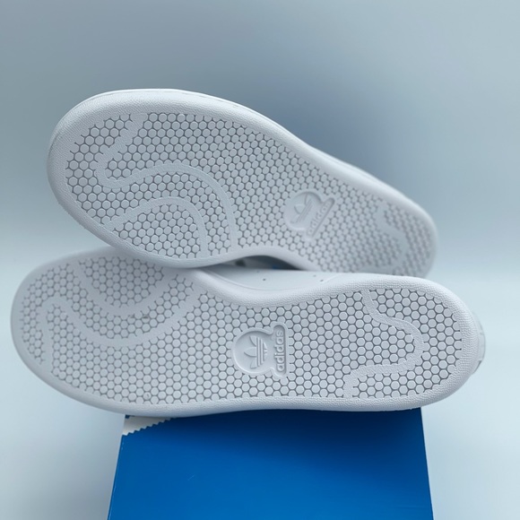 Adidas “Stan Smith” Classics Men’s (Vegan Model) - Picture 5 of 6